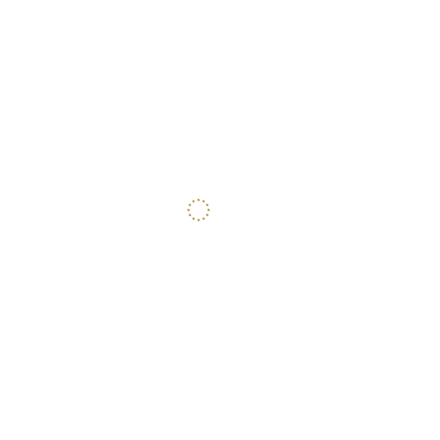 European Centre of Performing Arts